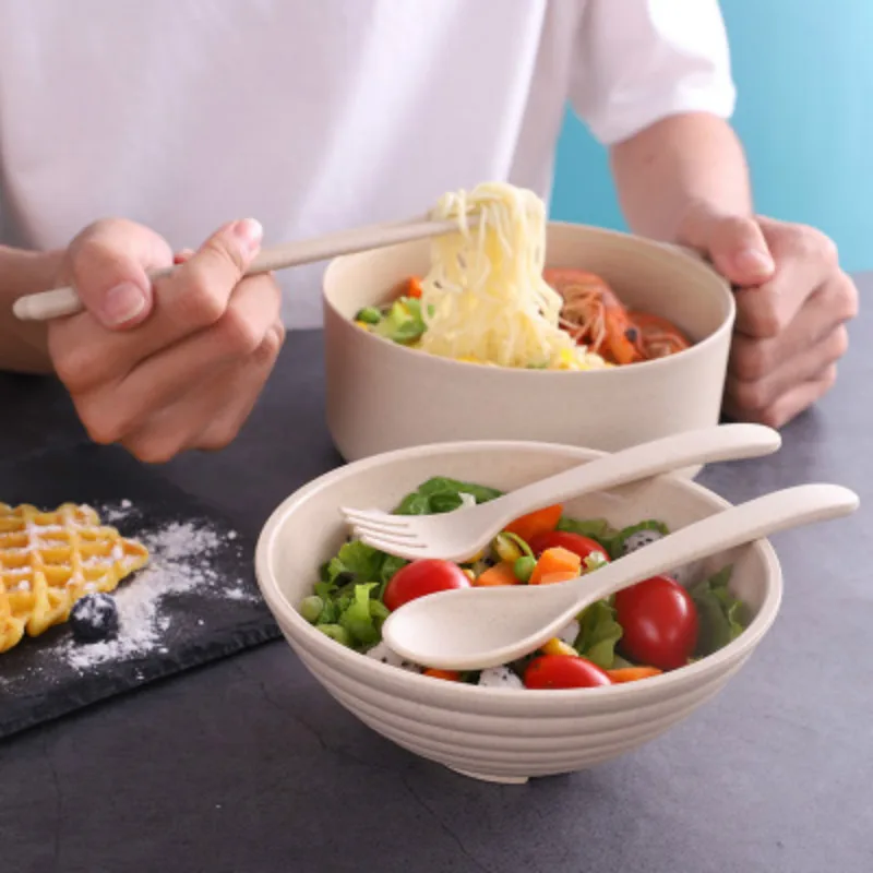 Dim Sum Basket - Tazón de Arroz de Gran Capacidad