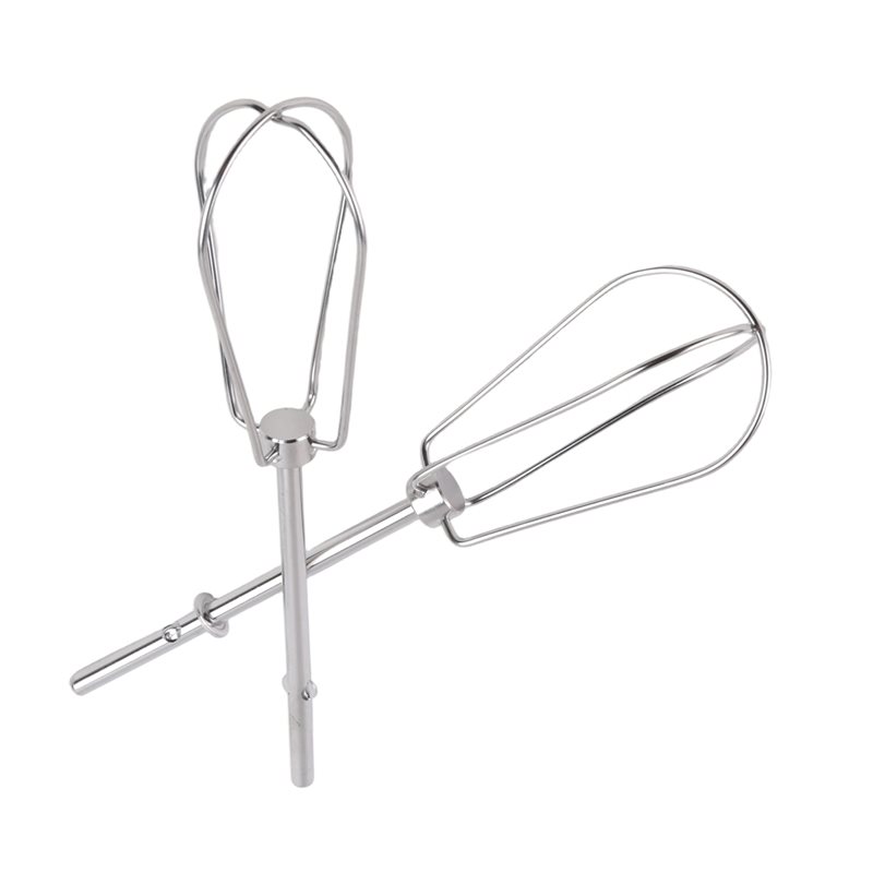 Batidoras turbo B15C W10490648 - Kitchenaid Mixer Hand Mixer reseña y precio