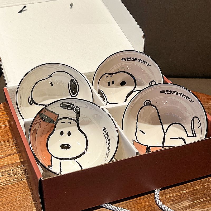 Juego de Tazones de Cerámica S - Dim Sum Basket reseña y precio