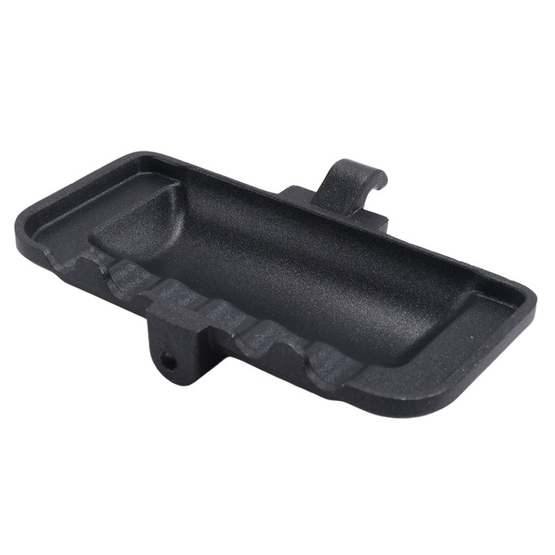 Máquina para hacer sándwiches  - Hot Dog Press reseña y precio