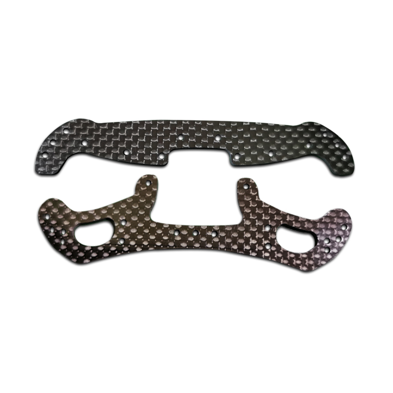 Piezas de Repuesto de placa de - Crepe Pan Carbon reseña y precio