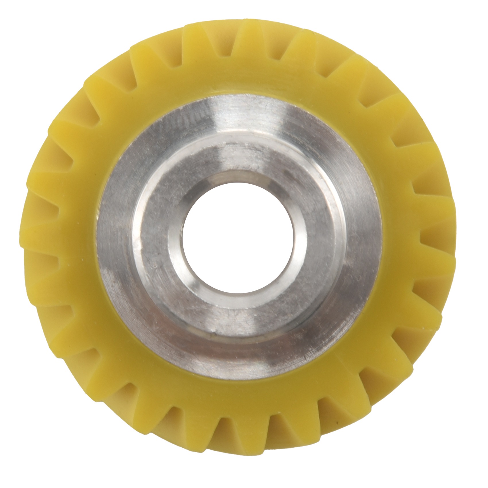 AC88-W10112253 Mixer Worm Gear - Kitchenaid Mixer Hand Mixer reseña y precio