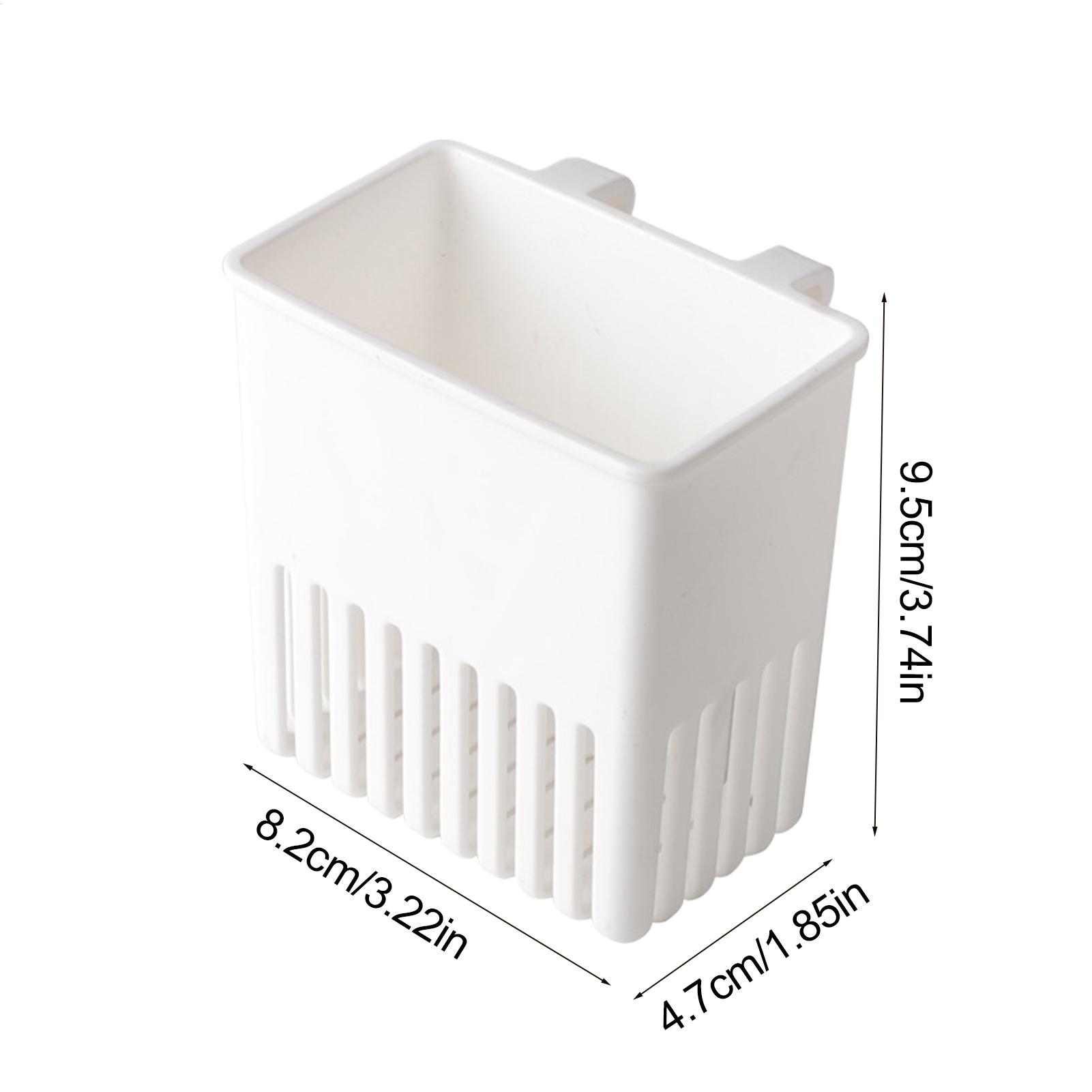 Organizador Multifuncional de  - Dim Sum Basket reseña y precio