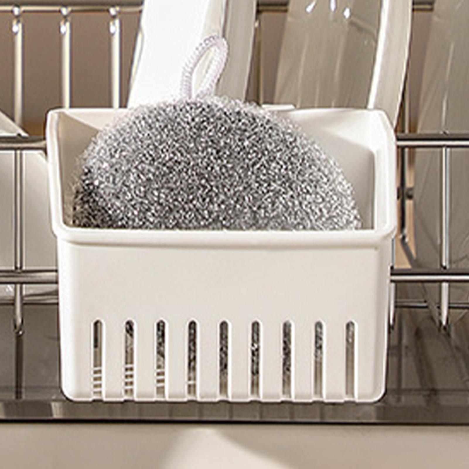 Organizador Multifuncional de  - Dim Sum Basket reseña y precio