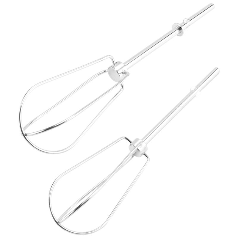YANA35R Compatible con accesor - Kitchenaid Mixer Hand Mixer reseña y precio