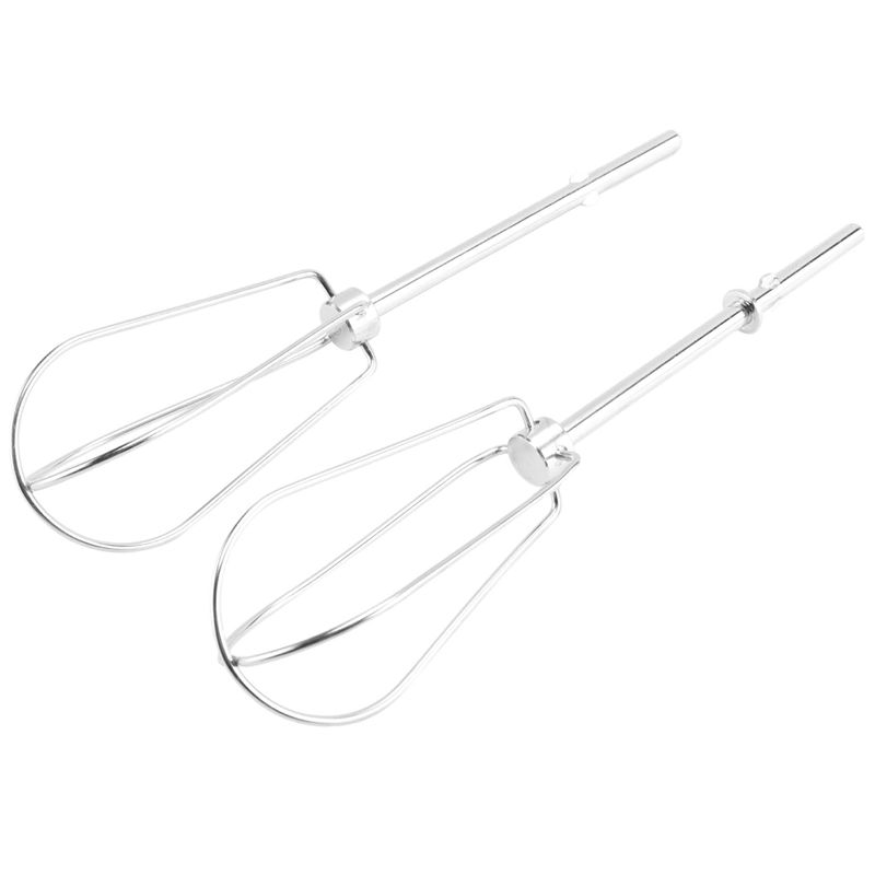 YANA35R Compatible con accesor - Kitchenaid Mixer Hand Mixer reseña y precio