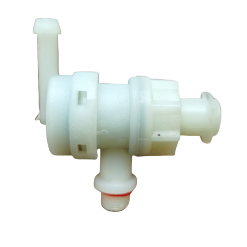 100% nuevo conector Original p - Delonghi Espresso Magnifica reseña y precio